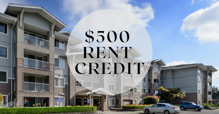 206-33353 Marshall Road, Abbotsford, BC, V2S 8N9