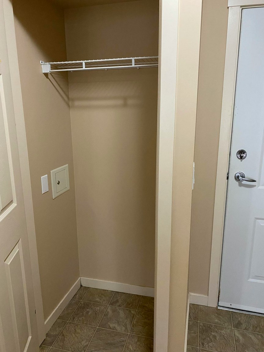 206-33353 Marshall Road, Abbotsford, BC, V2S 8N9 5