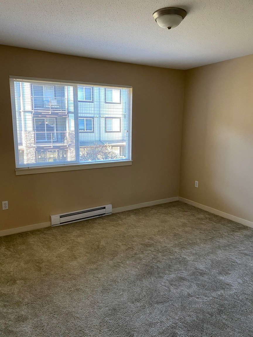 206-33353 Marshall Road, Abbotsford, BC, V2S 8N9 - 9