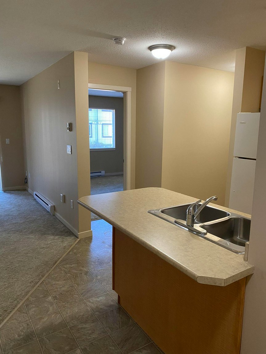 206-33353 Marshall Road, Abbotsford, BC, V2S 8N9 - 8