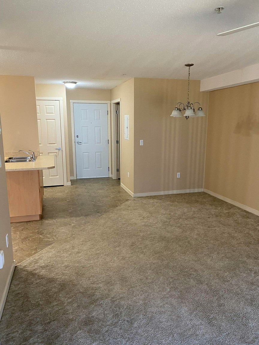 206-33353 Marshall Road, Abbotsford, BC, V2S 8N9 - 6