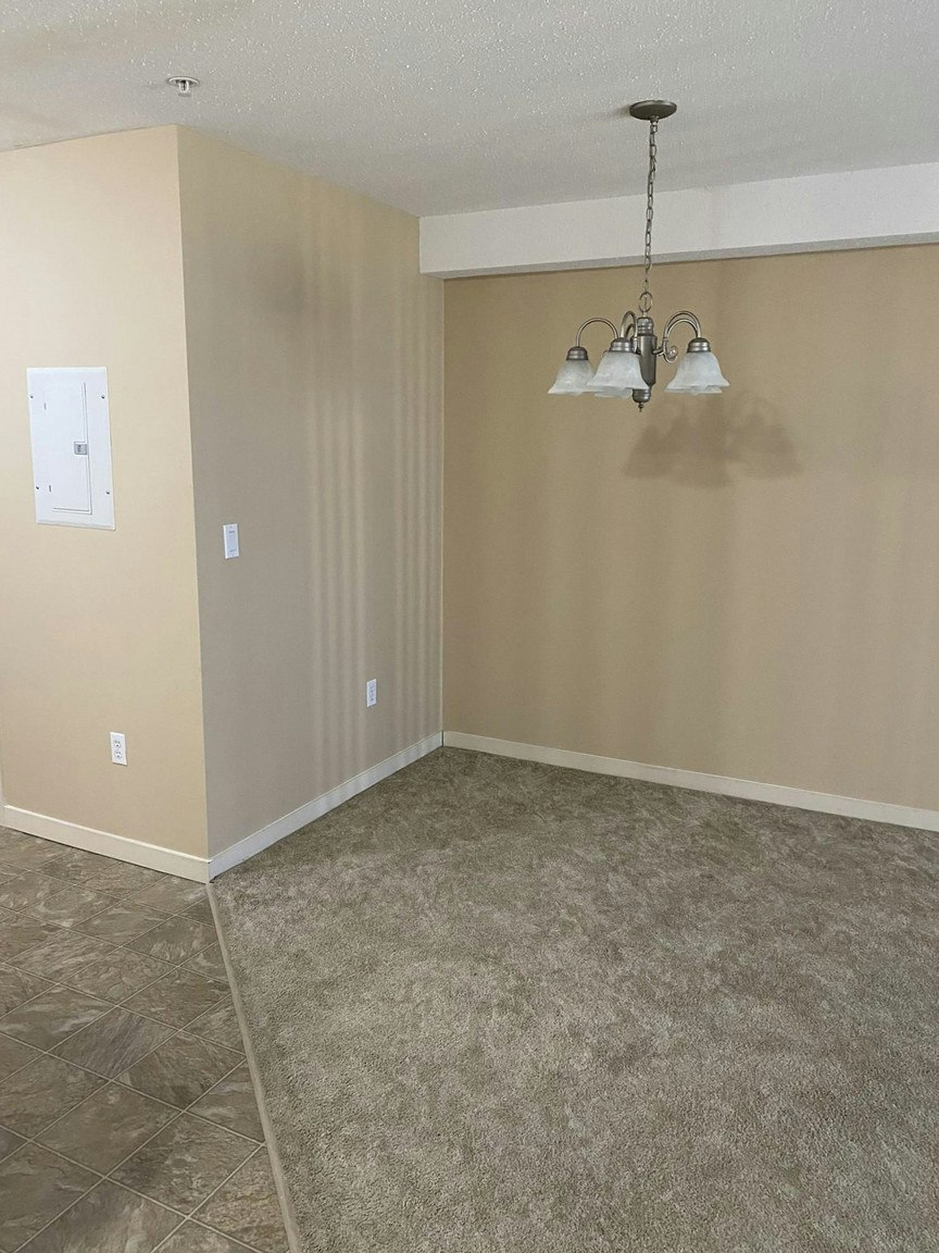 206-33353 Marshall Road, Abbotsford, BC, V2S 8N9 - 7