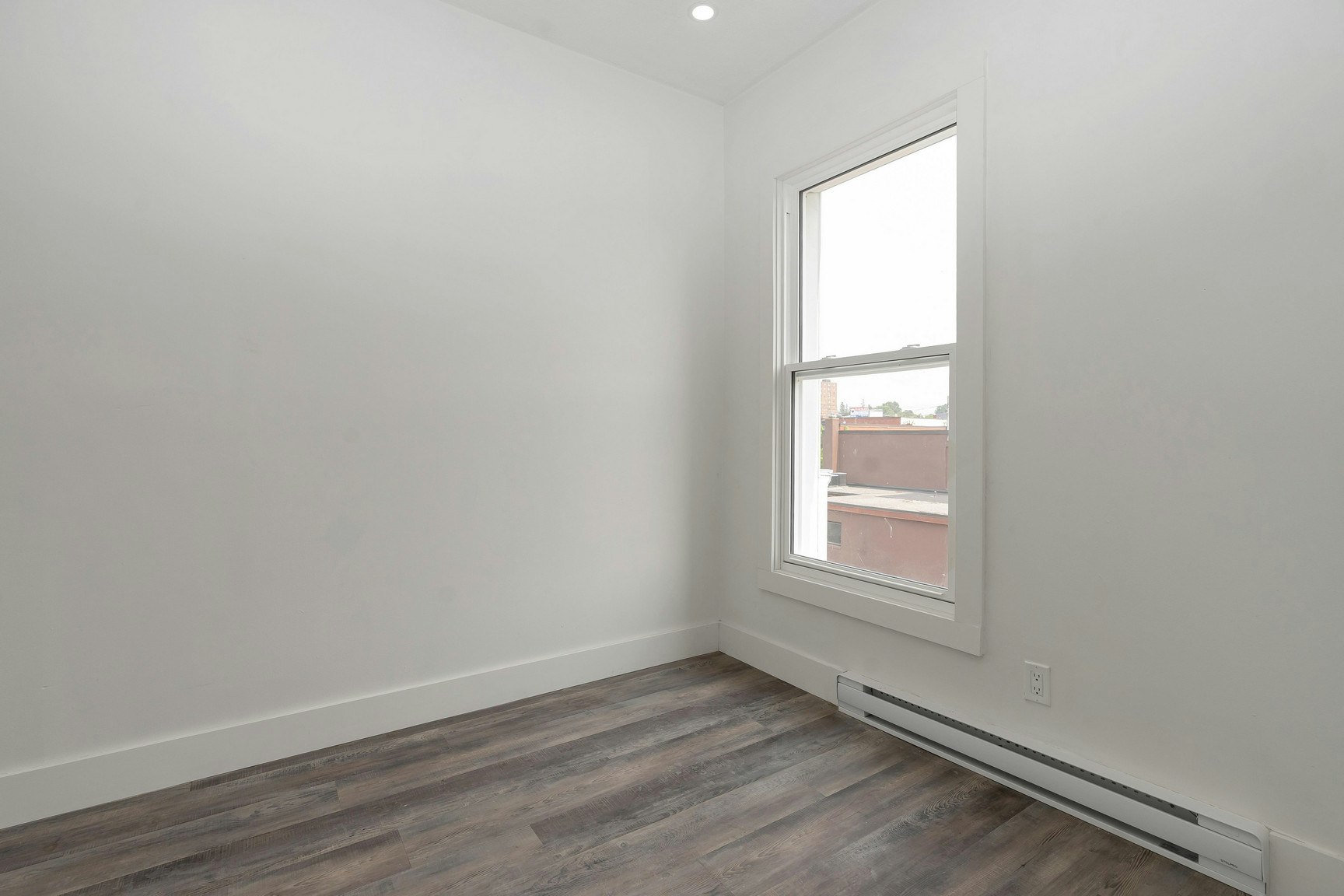 13-523 Bay Street, Midland, ON, L4R 1L2 - 6