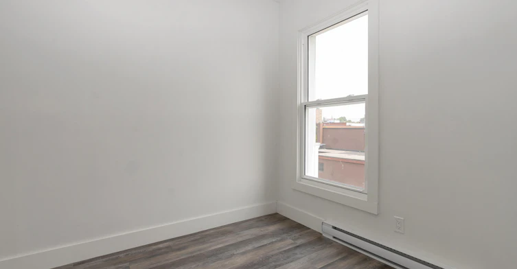 13-523 Bay Street, Midland, ON, L4R 1L2 - 6