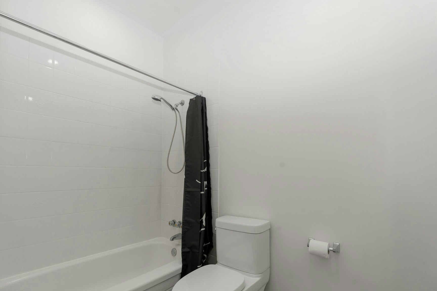 13-523 Bay Street, Midland, ON, L4R 1L2 - 11
