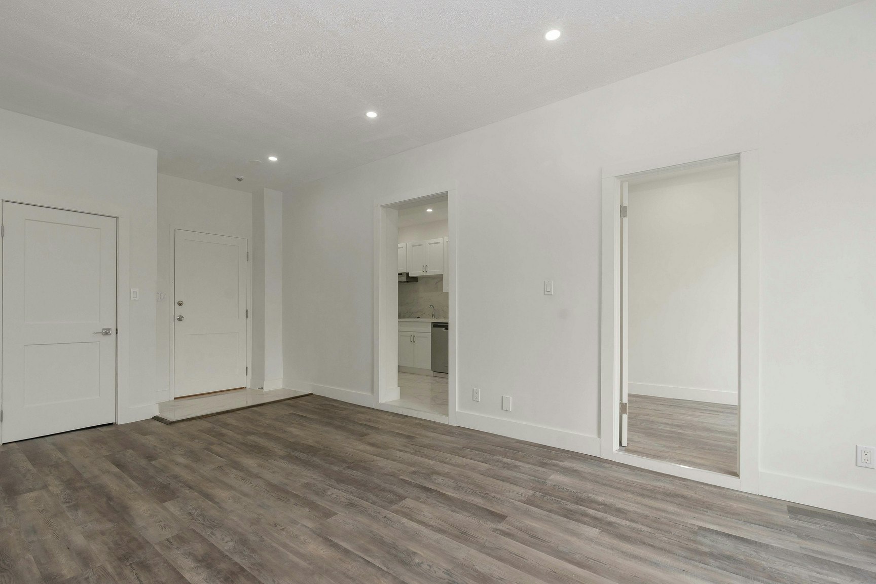 13-523 Bay Street, Midland, ON, L4R 1L2 - 3