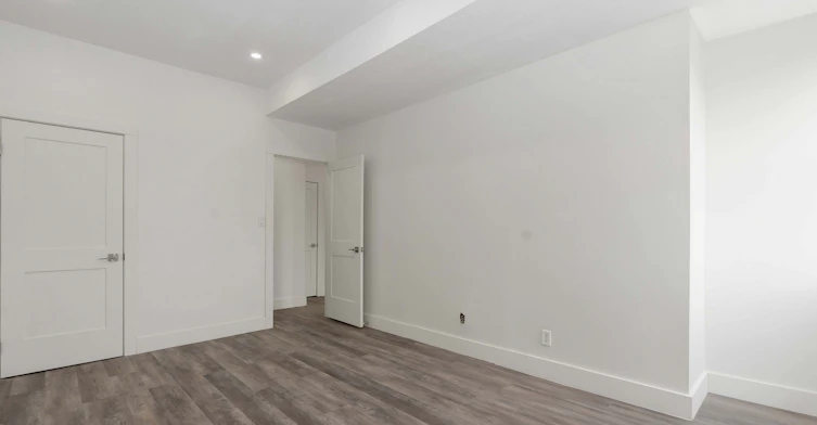 13-523 Bay Street, Midland, ON, L4R 1L2 - 10