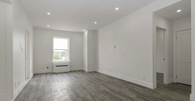 13-523 Bay Street, Midland, ON, L4R 1L2