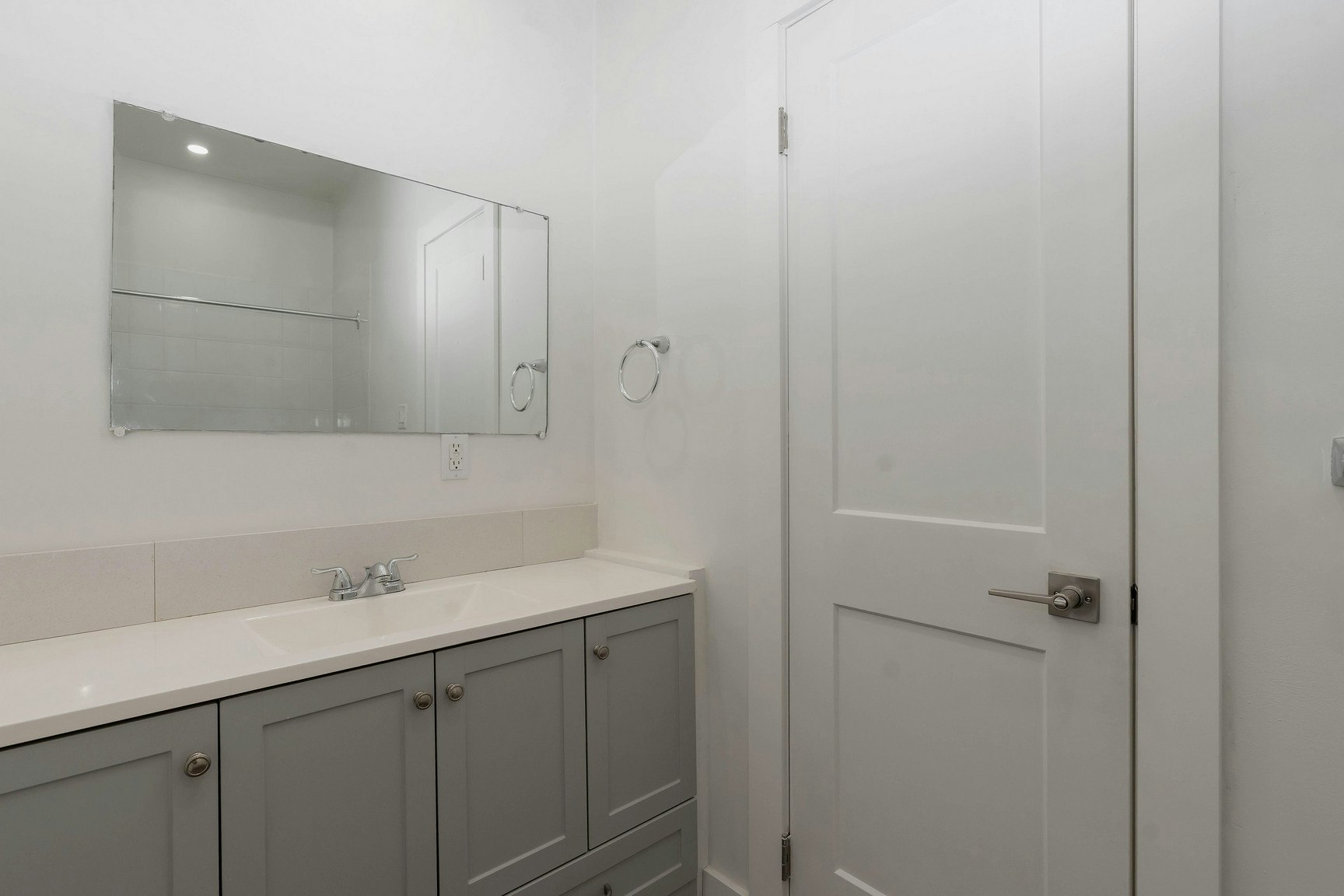 13-523 Bay Street, Midland, ON, L4R 1L2 - 12