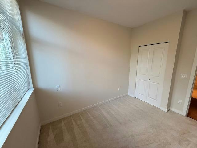 205-217 West 8th Street, North Vancouver, BC, V7M 3L8 - 10