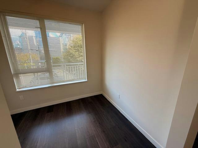 205-217 West 8th Street, North Vancouver, BC, V7M 3L8 - 12
