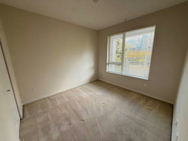 205-217 West 8th Street, North Vancouver, BC, V7M 3L8 - 7