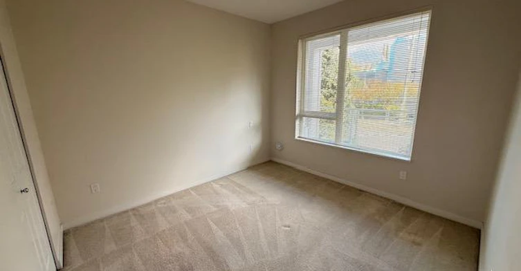 205-217 West 8th Street, North Vancouver, BC, V7M 3L8 - 7