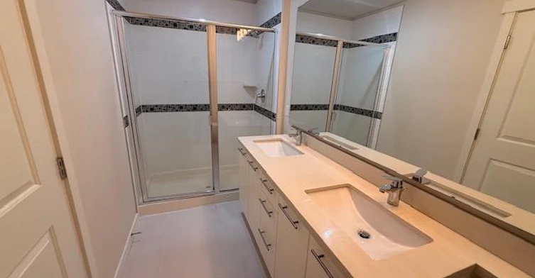 205-217 West 8th Street, North Vancouver, BC, V7M 3L8 - 15