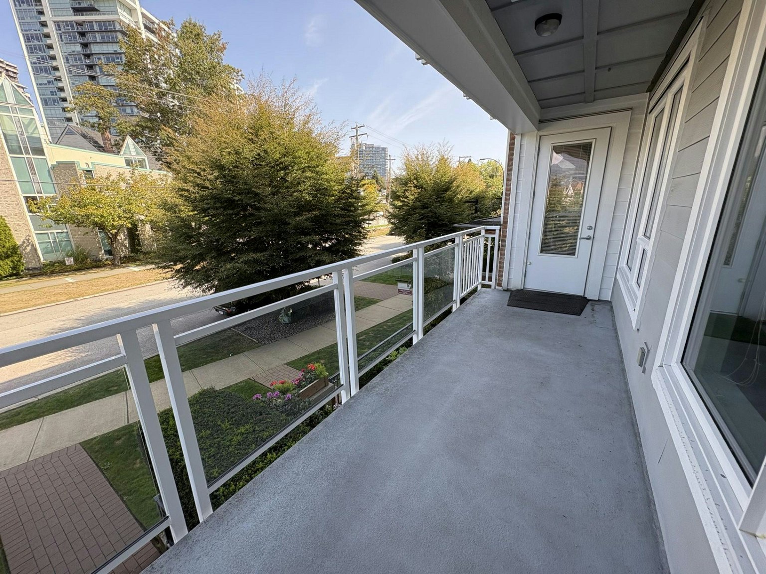 205-217 West 8th Street, North Vancouver, BC, V7M 3L8 - 20