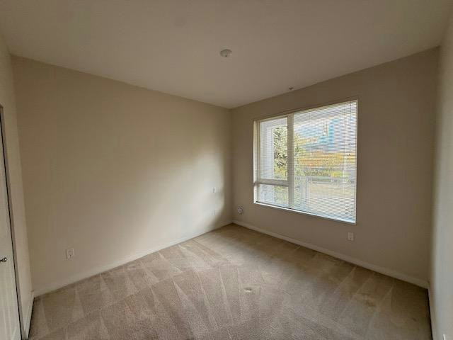 205-217 West 8th Street, North Vancouver, BC, V7M 3L8 - 8
