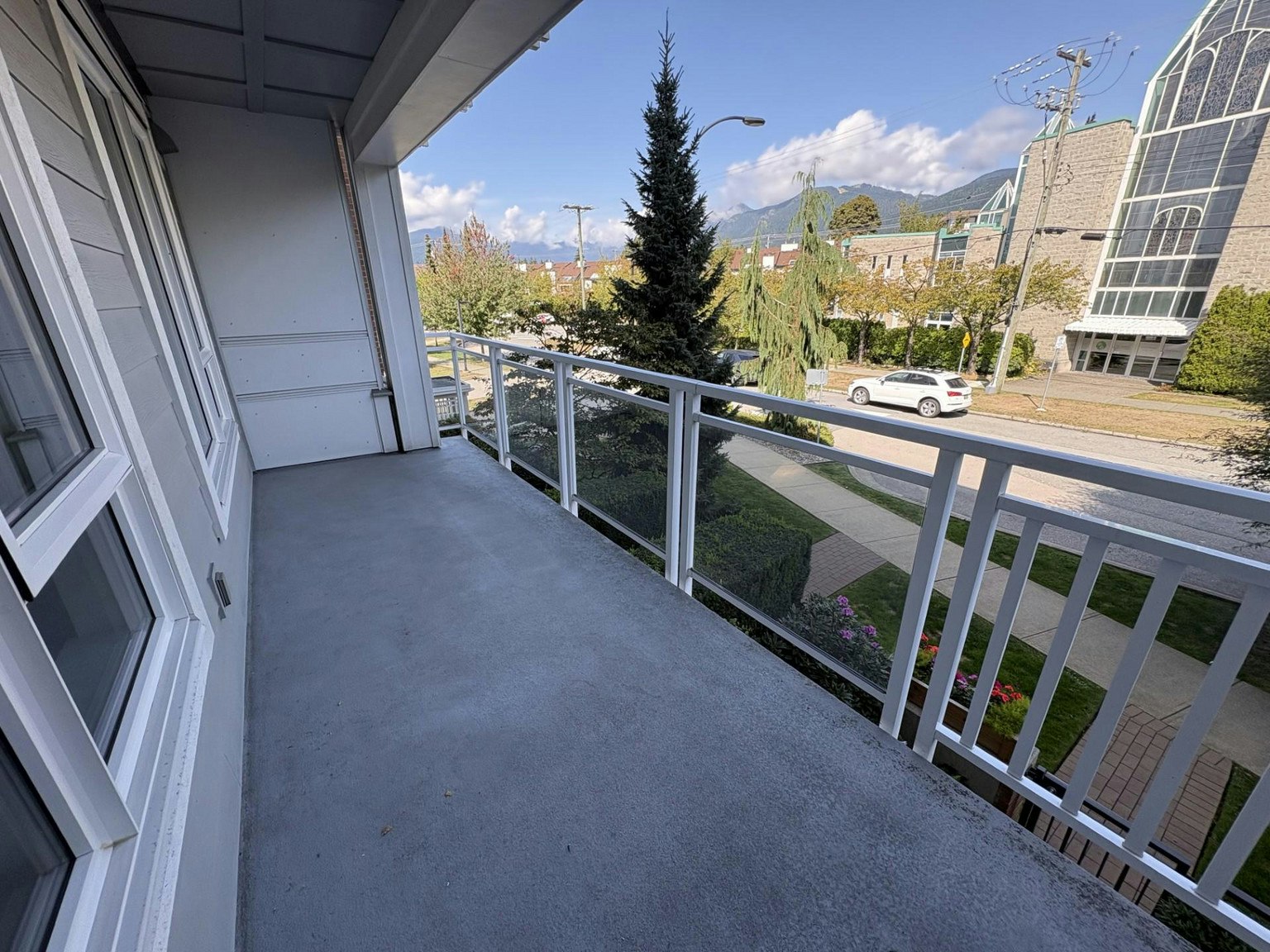 205-217 West 8th Street, North Vancouver, BC, V7M 3L8 - 19