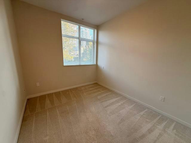 205-217 West 8th Street, North Vancouver, BC, V7M 3L8 - 9