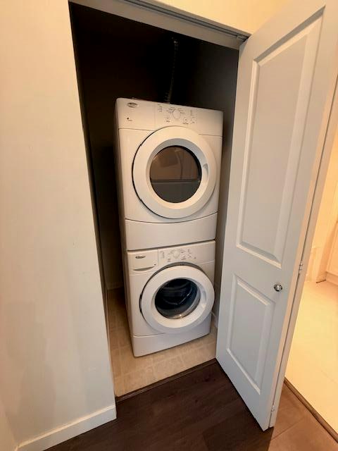 205-217 West 8th Street, North Vancouver, BC, V7M 3L8 - 18