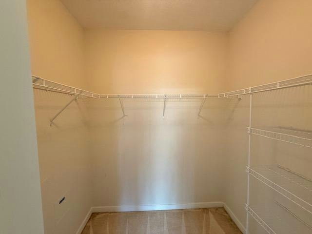 205-217 West 8th Street, North Vancouver, BC, V7M 3L8 - 17