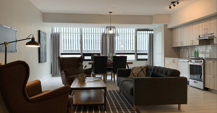 405-170 Metcalfe, Ottawa, ON, K2P 1P3 - 24