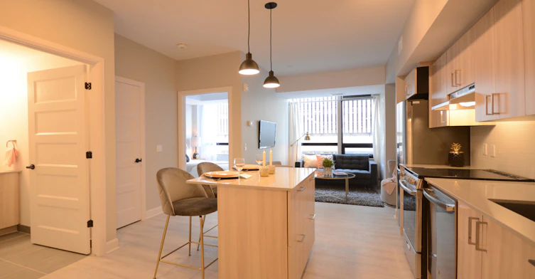 405-170 Metcalfe, Ottawa, ON, K2P 1P3 - 28