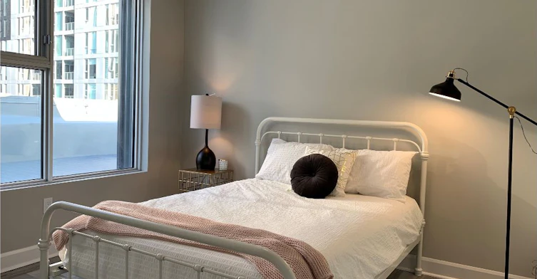 405-170 Metcalfe, Ottawa, ON, K2P 1P3 - 21