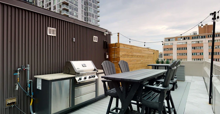 405-170 Metcalfe, Ottawa, ON, K2P 1P3 - 12
