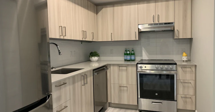 405-170 Metcalfe, Ottawa, ON, K2P 1P3 - 19