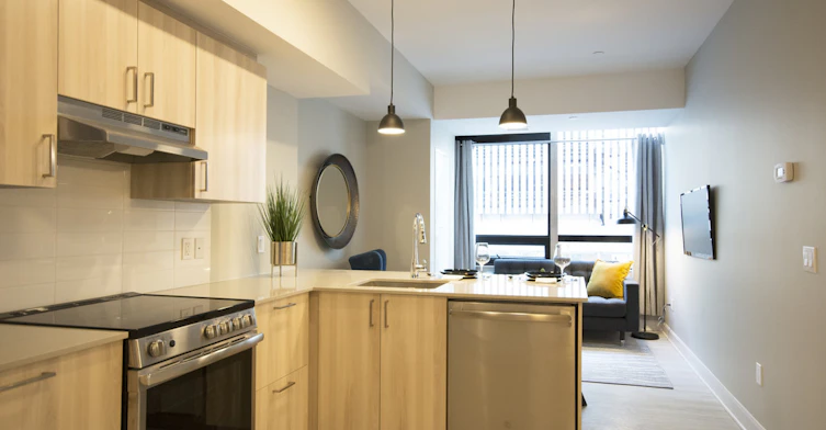 405-170 Metcalfe, Ottawa, ON, K2P 1P3 - 31