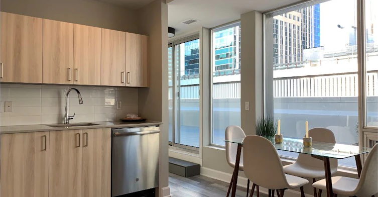 405-170 Metcalfe, Ottawa, ON, K2P 1P3 - 18