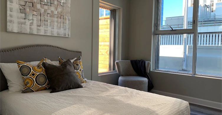 405-170 Metcalfe, Ottawa, ON, K2P 1P3 - 22