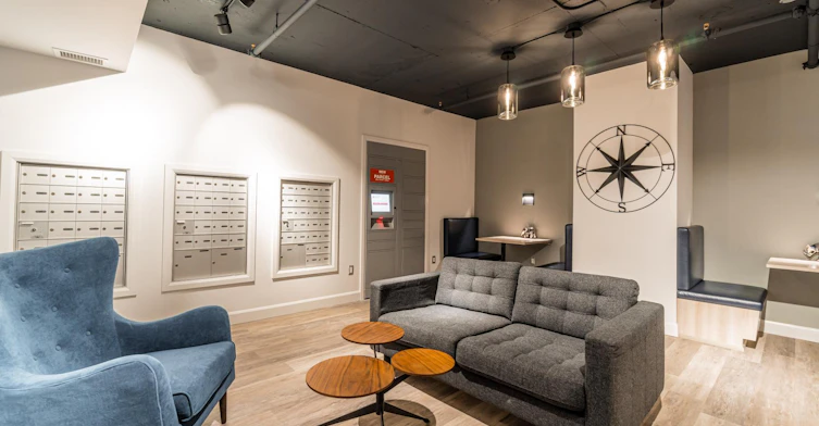 405-170 Metcalfe, Ottawa, ON, K2P 1P3 - 7