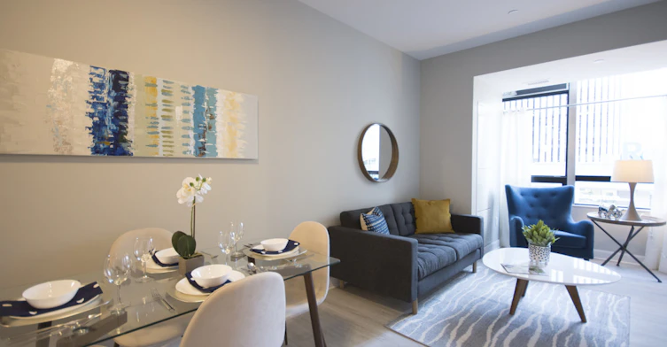 405-170 Metcalfe, Ottawa, ON, K2P 1P3 - 34