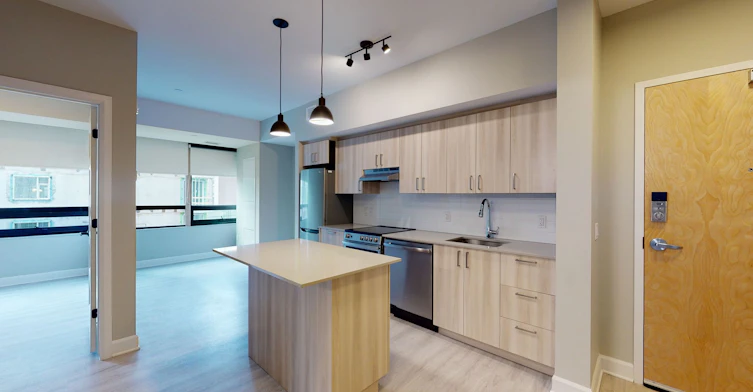708-170 Metcalfe, Ottawa, ON, K2P 1P3