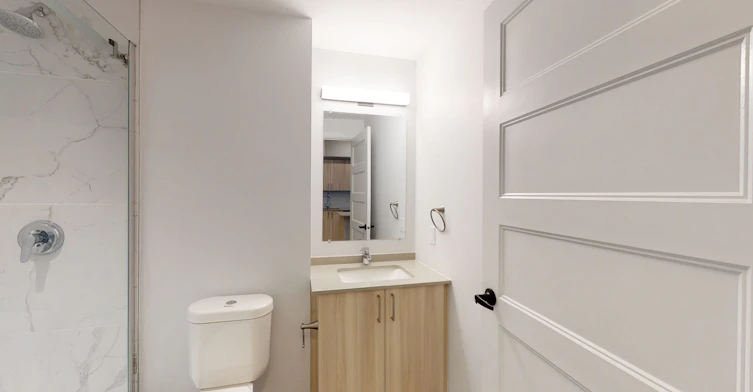 708-170 Metcalfe, Ottawa, ON, K2P 1P3 - 6