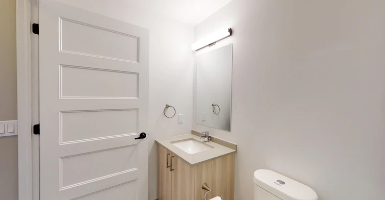 202-170 Metcalfe, Ottawa, ON, K2P 1P3 - 5