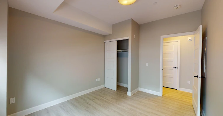 202-170 Metcalfe, Ottawa, ON, K2P 1P3 - 3