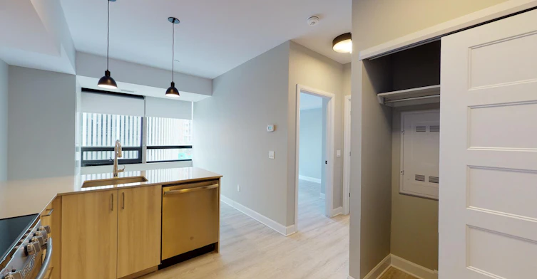 202-170 Metcalfe, Ottawa, ON, K2P 1P3 - 8