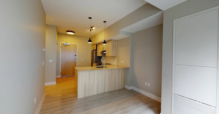 202-170 Metcalfe, Ottawa, ON, K2P 1P3 - 7