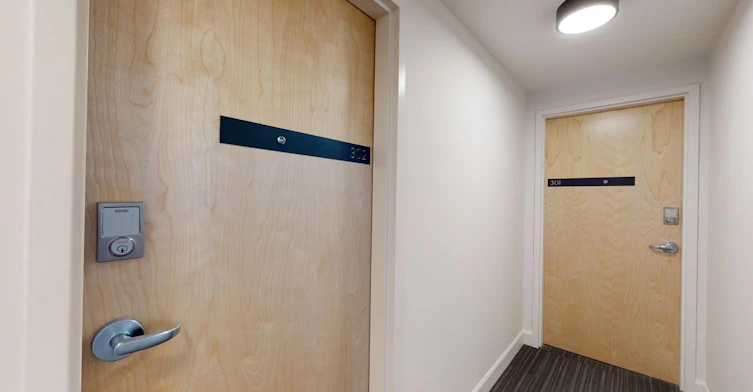 202-170 Metcalfe, Ottawa, ON, K2P 1P3 - 4