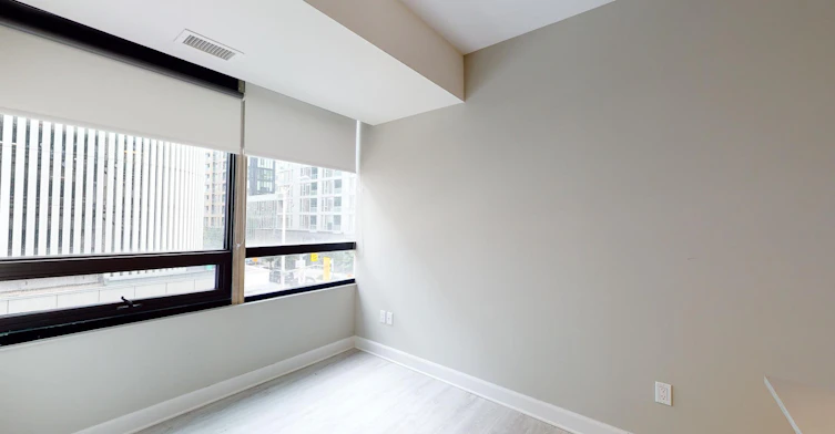 202-170 Metcalfe, Ottawa, ON, K2P 1P3 - 6