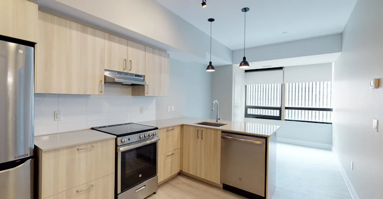 202-170 Metcalfe, Ottawa, ON, K2P 1P3 - 9