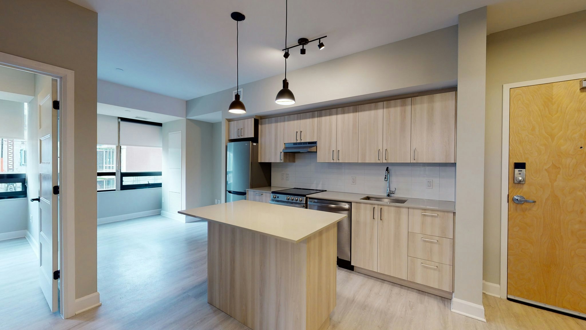 603-170 Metcalfe, Ottawa, ON, K2P 1P3