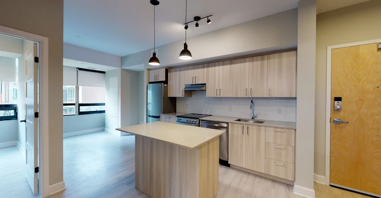 603-170 Metcalfe, Ottawa, ON, K2P 1P3