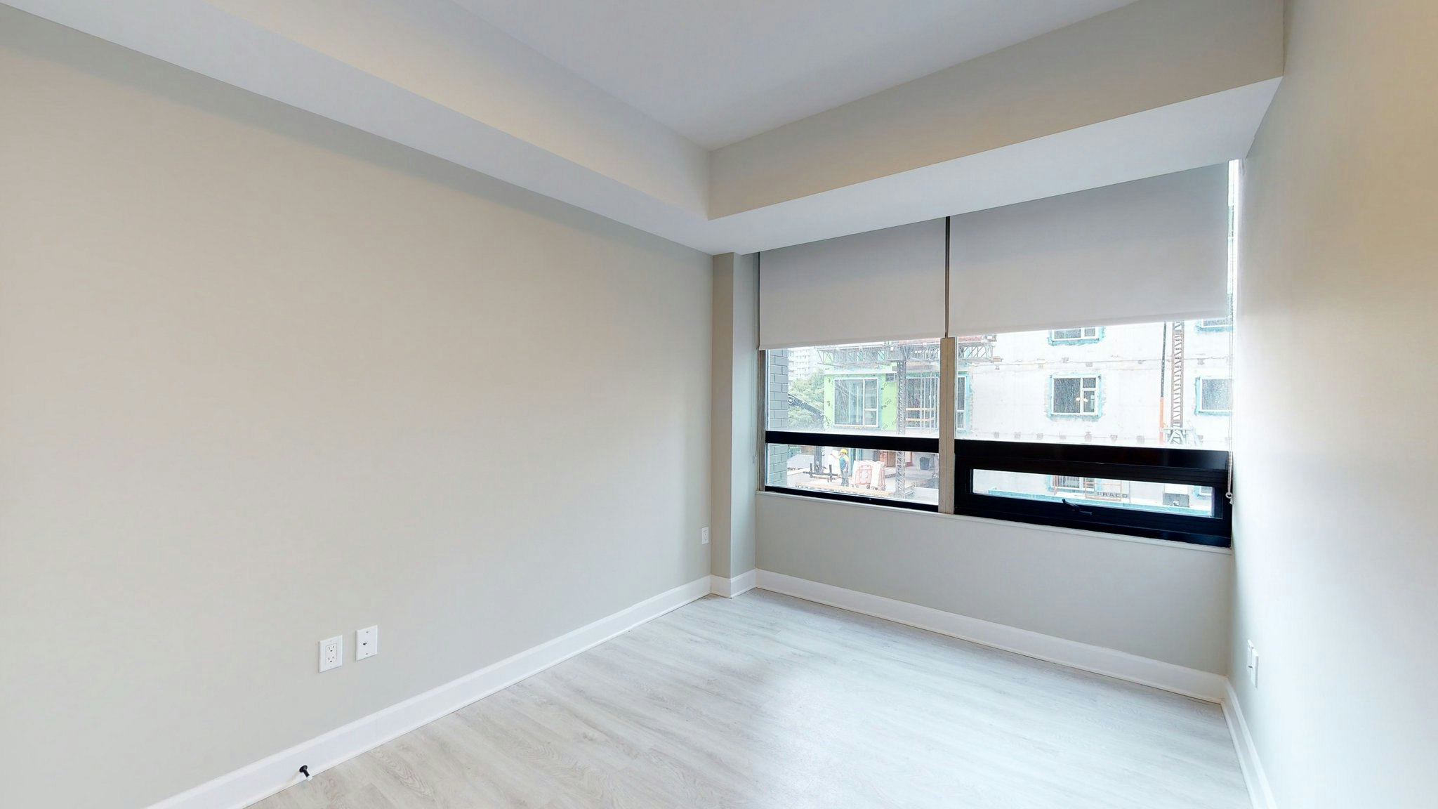 603-170 Metcalfe, Ottawa, ON, K2P 1P3 - 3