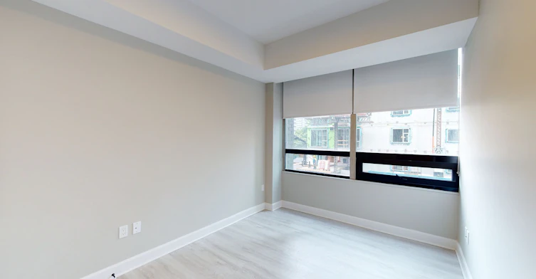 603-170 Metcalfe, Ottawa, ON, K2P 1P3 - 3