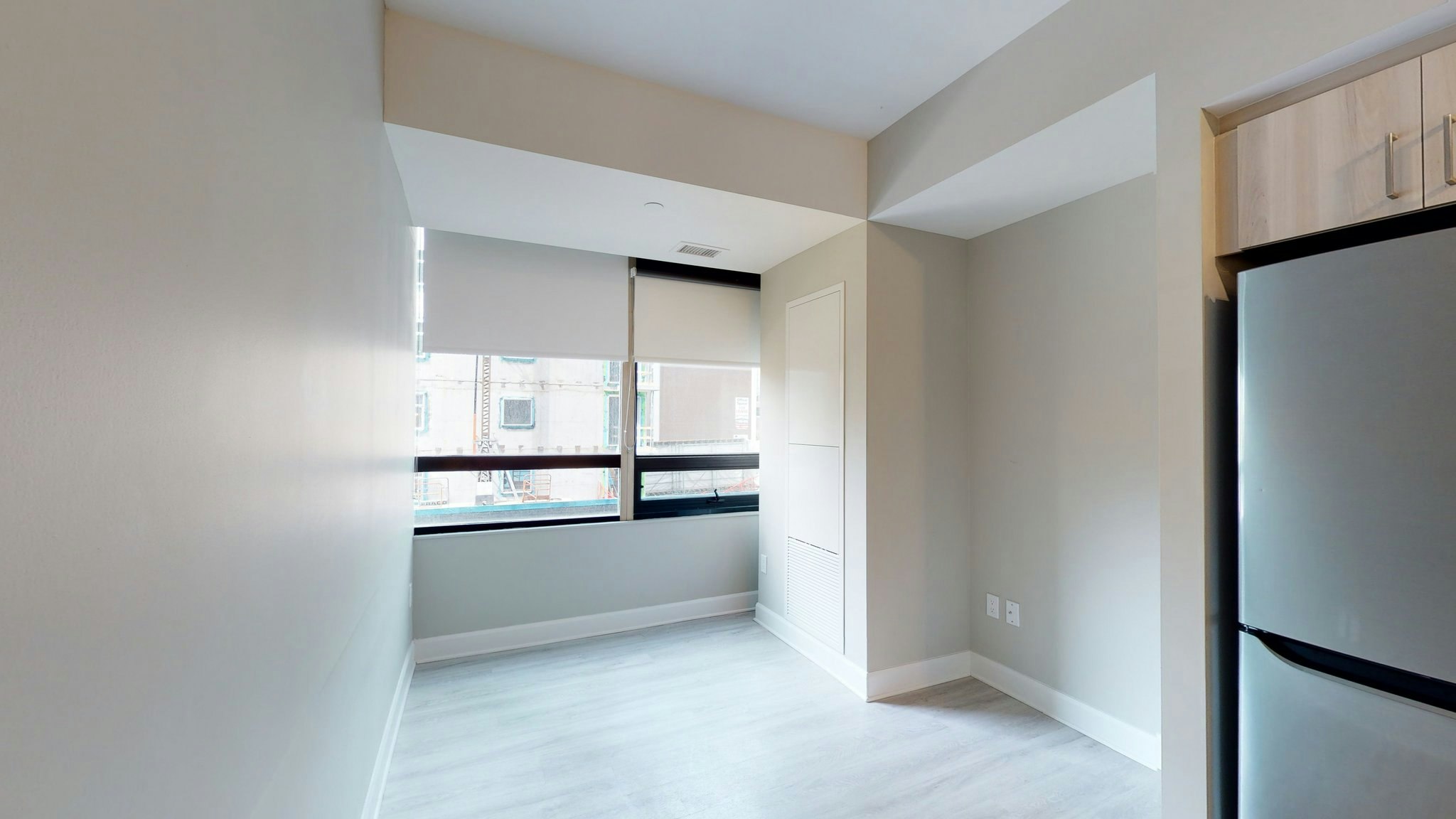 603-170 Metcalfe, Ottawa, ON, K2P 1P3 - 4