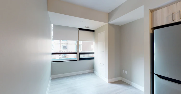 603-170 Metcalfe, Ottawa, ON, K2P 1P3 - 4
