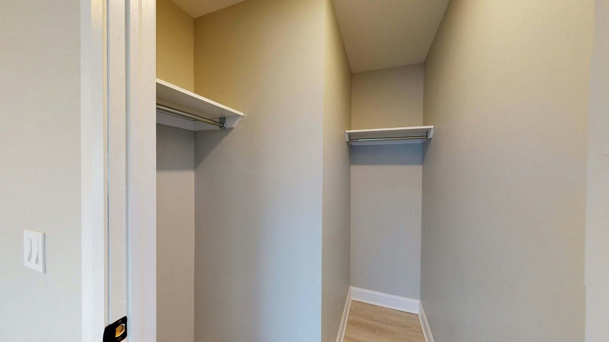 603-170 Metcalfe, Ottawa, ON, K2P 1P3 - 5